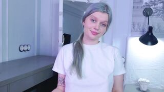 Miuu_miuu HD Porn Video [Stripchat] - middle-priced-privates-best, topless, jerk-off-instruction, colorful, flashing