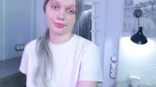 Miuu_miuu HD Porn Video [Stripchat] - middle-priced-privates-best, topless, jerk-off-instruction, colorful, flashing