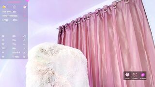 Watch Eva_Olimpo Cam Porn Video [Stripchat] - oil-show, twerk-latin, recordable-privates-young, cheap-privates-latin, hd