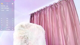 Watch Eva_Olimpo Cam Porn Video [Stripchat] - oil-show, twerk-latin, recordable-privates-young, cheap-privates-latin, hd