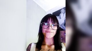 Stefany_44 Cam Porn Video [Stripchat] - big-clit, big-tits, cam2cam, anal, big-ass