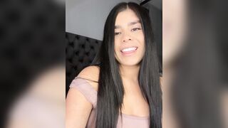 Watch katyhurrem New Porn Video [Stripchat] - cam2cam, girls, brunettes-blowjob, shaven, moderately-priced-cam2cam