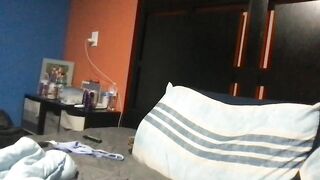 zoeyxhaven Cam Porn Video [Chaturbate] - newbie, 18, tipmenu, horny, teen