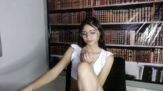 Watch SofieLove_01 Cam Porn Video [Stripchat] - heels, masturbation-teens, hd, topless-teens, spanking