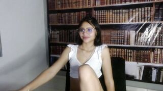 Watch SofieLove_01 Cam Porn Video [Stripchat] - heels, masturbation-teens, hd, topless-teens, spanking