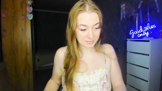 Demure_Smile HD Porn Video [Stripchat] - oil-show, middle-priced-privates-white, white, curvy-white, gagging