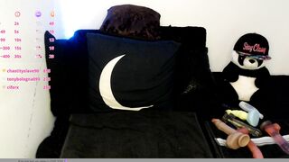 bigtittedtattedlesbian Leaked Porn Video [Chaturbate] - cum, bigboobs, pvt, great