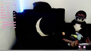 bigtittedtattedlesbian Leaked Porn Video [Chaturbate] - cum, bigboobs, pvt, great