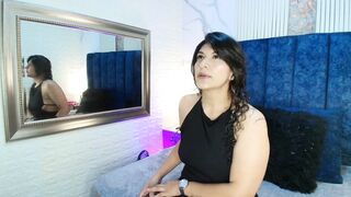 Emilycooper7 Leaked Porn Video [Stripchat] - cheapest-privates-latin, brunettes, orgasm, cheapest-privates, hd
