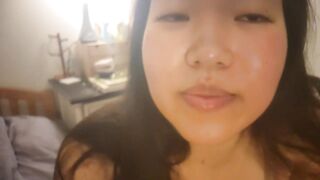 Watch preetybeepop Cam Porn Video [Chaturbate] - baldpussy, heels, satin, slut