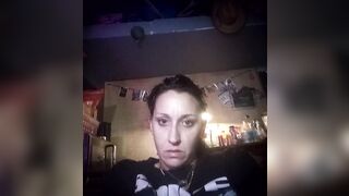 Watch BambiBlack New Porn Video [Stripchat] - fisting, kissing, smoking, oil-show, mobile-young