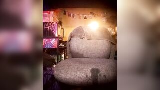 Watch BambiBlack New Porn Video [Stripchat] - fisting, kissing, smoking, oil-show, mobile-young