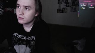 Watch camcoupgang Top Porn Video [Chaturbate] - smalltits, bigdick, lovense, students, teen
