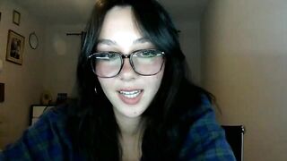 isabellelayla Hot Porn Video [Chaturbate] - college, new, young, 18, bigboobs