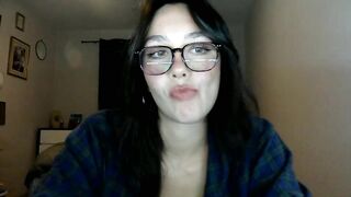 isabellelayla Hot Porn Video [Chaturbate] - college, new, young, 18, bigboobs