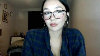 isabellelayla Hot Porn Video [Chaturbate] - college, new, young, 18, bigboobs
