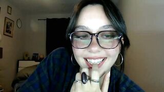 isabellelayla Hot Porn Video [Chaturbate] - college, new, young, 18, bigboobs