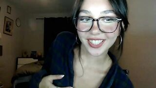 isabellelayla Hot Porn Video [Chaturbate] - college, new, young, 18, bigboobs