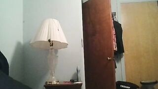 SpunFun23069 Leaked Porn Video [Stripchat] - anal, moderately-priced-cam2cam, fisting, recordable-privates, anal-milfs