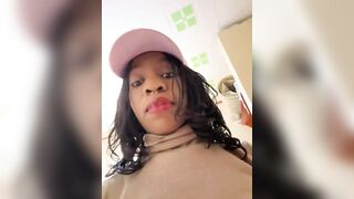 AudreySpanksFuck- New Porn Video [Stripchat] - best-young, yoga-young, ebony-mistresses, camel-toe, cheapest-privates