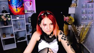 Watch sophia_fleur Cam Porn Video [Stripchat] - cam2cam, glamour, big-ass, new-middle-priced-privates, new