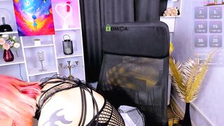 Watch sophia_fleur Cam Porn Video [Stripchat] - cam2cam, glamour, big-ass, new-middle-priced-privates, new