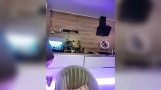 Watch Sweet_Shana Top Porn Video [Stripchat] - cheapest-privates-young, twerk, topless-young, striptease-white, twerk-white