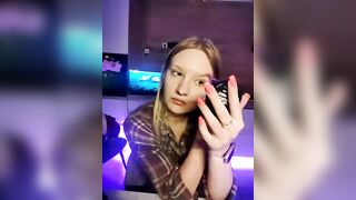 Watch Sweet_Shana Top Porn Video [Stripchat] - cheapest-privates-young, twerk, topless-young, striptease-white, twerk-white