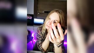 Watch Sweet_Shana Top Porn Video [Stripchat] - cheapest-privates-young, twerk, topless-young, striptease-white, twerk-white