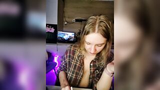 Watch Sweet_Shana Top Porn Video [Stripchat] - cheapest-privates-young, twerk, topless-young, striptease-white, twerk-white