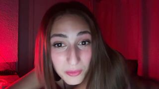tastybabyx HD Porn Video [Chaturbate] - domination, master, hugepussy, fatpussy