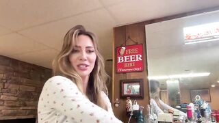 caylacridley Leaked Porn Video [Chaturbate] - leche, feet, joi, korean, niceass