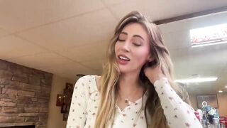 caylacridley Leaked Porn Video [Chaturbate] - leche, feet, joi, korean, niceass