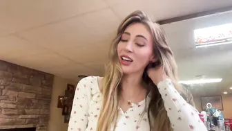 Dary_vanclief New Porn Video [Chaturbate] - fit, young, smalltits ...