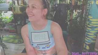 Watch Ink_bloom Cam Porn Video [Stripchat] - tattoos-young, recordable-privates-young, tattoos-white, couples, gagging