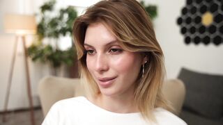 Erotic_vibes Cam Porn Video [Stripchat] - middle-priced-privates, masturbation, fingering, cam2cam, fingering-teens
