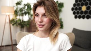 Erotic_vibes Cam Porn Video [Stripchat] - middle-priced-privates, masturbation, fingering, cam2cam, fingering-teens