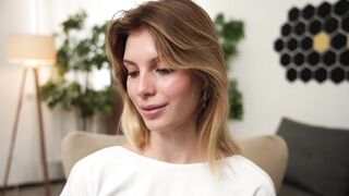 Erotic_vibes Cam Porn Video [Stripchat] - middle-priced-privates, masturbation, fingering, cam2cam, fingering-teens