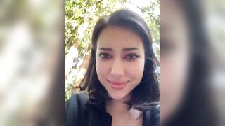 Watch Musae New Porn Video [Stripchat] - young, doggy-style, russian, mobile-young, brunettes