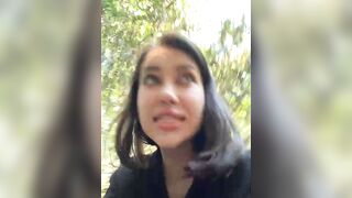 Watch Musae New Porn Video [Stripchat] - young, doggy-style, russian, mobile-young, brunettes