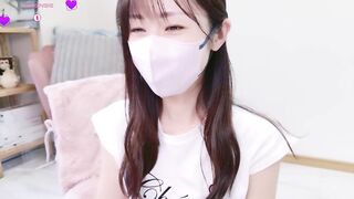 meg_0901 Hot Porn Video [Stripchat] - recordable-privates, small-tits, cam2cam, medium, topless