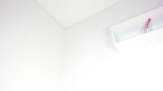 maria_sofii Cam Porn Video [Chaturbate] - saliva, deepthroat, latina, anal, squirt