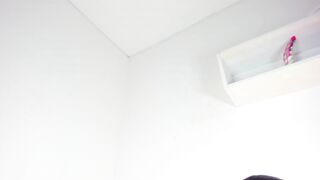 maria_sofii Cam Porn Video [Chaturbate] - saliva, deepthroat, latina, anal, squirt