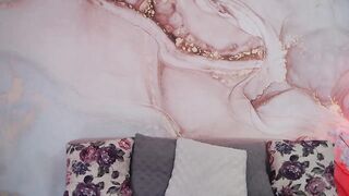 1dream_magical HD Porn Video [Chaturbate] - lovense, squirt, cum, ohmibod, interactivetoy