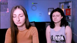 eva_smiith_ Cam Porn Video [Stripchat] - big-ass-white, white-young, erotic-dance, role-play-young, cam2cam