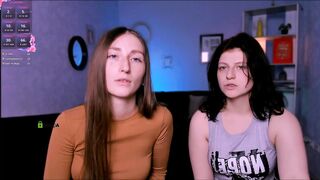 eva_smiith_ Cam Porn Video [Stripchat] - big-ass-white, white-young, erotic-dance, role-play-young, cam2cam