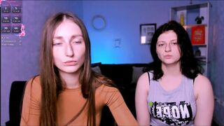 eva_smiith_ Cam Porn Video [Stripchat] - big-ass-white, white-young, erotic-dance, role-play-young, cam2cam