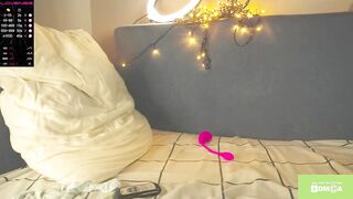 Watch helgapataki HD Porn Video [Chaturbate] - natural, squirt, bigboobies, cum, teen