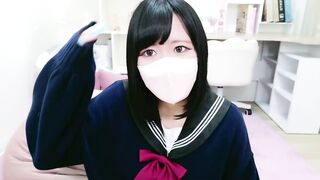 Coco_Cute HD Porn Video [Stripchat] - interactive-toys, medium, topless-asian, group-sex, lesbians