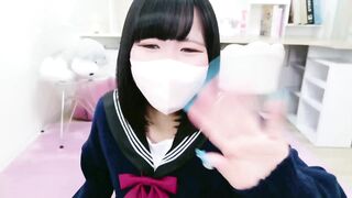Coco_Cute HD Porn Video [Stripchat] - interactive-toys, medium, topless-asian, group-sex, lesbians